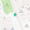 한양카세차장 이미지