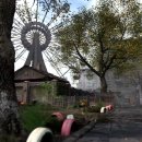 플레이잼 이미지