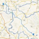 CU 점촌터미널점 이미지