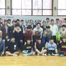 DY컴퍼니 점프볼