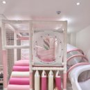 광안사계스테이 이미지