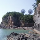 중화동-009 Daum카페