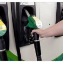 은일주유소 이미지