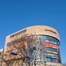 여우치킨 | [서울/마포] 망원동필라테스 여우공간망원점 후기