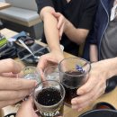영남시장 | 수원농수산물시장 대게, 새우소금구이 먹고 온 후기(영남수산/가격, 초장집 비용)