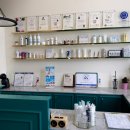 유니뷰티 이미지