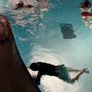 해비치수영장 이미지