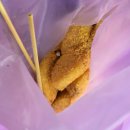 라오허제 야시장(미쉐린가이드 맛집/먹거리 추천), 송산 자우궁(Songshan Ciyou Temple/쑹산츠유궁) 후기)