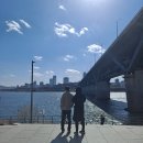 바람불어좋은날 이미지