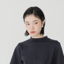 티에스오 이미지