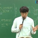 EBS박문각 사회복지사 어대훈 교수님 강의일정 (7/29일 개강) 이미지