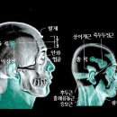 솔곡