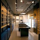 글라스스토리 이미지