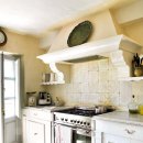 오렌지하우스 이미지