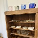 리빙키친 이미지