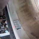 타이어0싼집 이미지