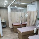김포부부한의원 이미지