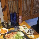 육대장 푸줏간 이수역점 | 가성비 있는 냉삼 맛집 &#34;육대장푸줏간 이수역점&#34;