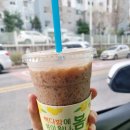 빽다방신매협화점