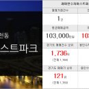 바울공인중개사사무소 이미지
