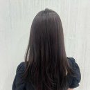 리본뷰티(Reborn Beauty) - 의정부시 | 서울 강남역 미용실 추천 박준뷰티랩 강남점 | 인생 볼륨매직이었던 여름 디자이너님 후기