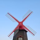 반월공원 화장실 이미지