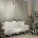 산본역 동부사거리(우리은행 쪽) | [💍웯💍] 홀투어 (2/2) - 비엔티컨벤션 /웨딩홀투어 단독홀 어두운홀 예쁜홀 서울웨딩홀 (주차, 견적...