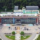 진3리 경로당 이미지