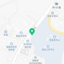 여주-0076 네이버블로그