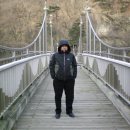 간현청소년수련원 이미지