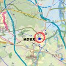 광주시공설운동장