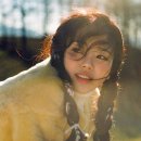 (주)니다엔터테인먼트 이미지