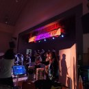 주곡중학교 이미지