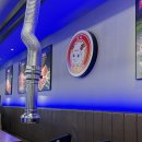 장성양꼬치 이미지