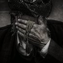 황전요양원 이미지