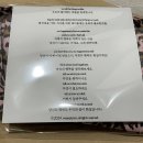 이윤 | 위아이윤 Handy pouch (pink leopard) 후기