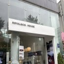 학동역 갤러리로얄 <목욕탕 해부학> 전시 후기ㅣ부산 목욕탕 가고 싶다~!