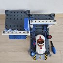 보쉬세차장 이미지