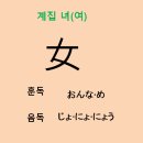 수풀삼 이미지