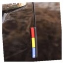 제이와이소프트 이미지