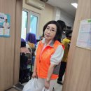 키움푸드 이미지