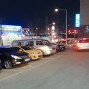 어썸 PC cafe 이미지