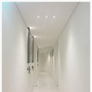 호텔컬리넌건대2 이미지