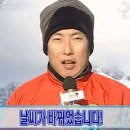 바디에이원짐 이미지