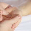 메디칼마취통증의학과 신경외과의원 이미지