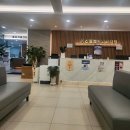 서민정형외과의원 이미지