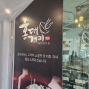 홍대개미 이미지