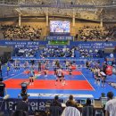 지에스(GS)순천삼산점 | 배구 직관 시야 정보 - 삼산체육관, 장충체육관, 수원실내체육관, 화성실내체육관, 염주체육관