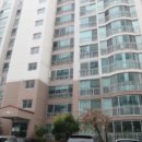 포항시남구65 이미지