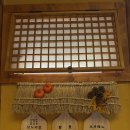 이천삼계탕 | 이천 맛집 | 성주 삼계탕 방문 후기 – 닭도리탕(닭볶음탕) 맛있게 매운 중독성 강한 맛